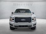 2019 Ford F-150 SuperCrew Cab 4x4 Pickup for sale #CKE0174G - photo 14