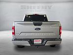 2019 Ford F-150 SuperCrew Cab 4x4 Pickup for sale #CKE0174G - photo 15