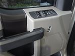 2019 Ford F-150 SuperCrew Cab 4x4 Pickup for sale #CKE0174G - photo 16
