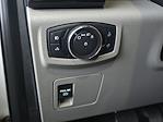 2019 Ford F-150 SuperCrew Cab 4x4 Pickup for sale #CKE0174G - photo 17