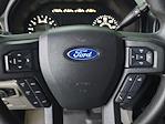 2019 Ford F-150 SuperCrew Cab 4x4 Pickup for sale #CKE0174G - photo 18