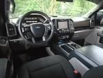 2019 Ford F-150 SuperCrew Cab 4x4 Pickup for sale #CKE0174G - photo 3