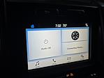 2019 Ford F-150 SuperCrew Cab 4x4 Pickup for sale #CKE0174G - photo 20