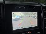2019 Ford F-150 SuperCrew Cab 4x4 Pickup for sale #CKE0174G - photo 21