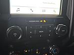 2019 Ford F-150 SuperCrew Cab 4x4 Pickup for sale #CKE0174G - photo 22