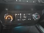 2019 Ford F-150 SuperCrew Cab 4x4 Pickup for sale #CKE0174G - photo 23
