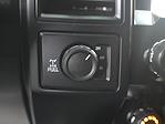 2019 Ford F-150 SuperCrew Cab 4x4 Pickup for sale #CKE0174G - photo 24