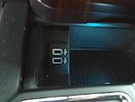 2019 Ford F-150 SuperCrew Cab 4x4 Pickup for sale #CKE0174G - photo 26