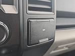 2019 Ford F-150 SuperCrew Cab 4x4 Pickup for sale #CKE0174G - photo 25