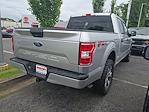 2019 Ford F-150 SuperCrew Cab 4x4 Pickup for sale #CKE0174G - photo 26