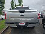2019 Ford F-150 SuperCrew Cab 4x4 Pickup for sale #CKE0174G - photo 27