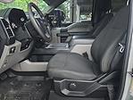 2019 Ford F-150 SuperCrew Cab 4x4 Pickup for sale #CKE0174G - photo 6