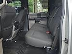 2019 Ford F-150 SuperCrew Cab 4x4 Pickup for sale #CKE0174G - photo 7