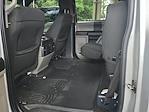 2019 Ford F-150 SuperCrew Cab 4x4 Pickup for sale #CKE0174G - photo 8