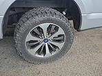 2019 Ford F-150 SuperCrew Cab 4x4 Pickup for sale #CKE0174G - photo 10