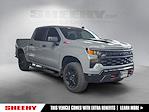 2024 Chevrolet Silverado 1500 Crew Cab 4x4 Pickup for sale #CKE0174H - photo 1
