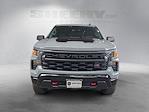 2024 Chevrolet Silverado 1500 Crew Cab 4x4 Pickup for sale #CKE0174H - photo 11