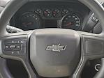 2024 Chevrolet Silverado 1500 Crew Cab 4x4 Pickup for sale #CKE0174H - photo 16