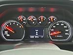 2024 Chevrolet Silverado 1500 Crew Cab 4x4 Pickup for sale #CKE0174H - photo 18