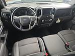 2024 Chevrolet Silverado 1500 Crew Cab 4x4 Pickup for sale #CKE0174H - photo 3