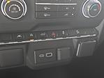 2024 Chevrolet Silverado 1500 Crew Cab 4x4 Pickup for sale #CKE0174H - photo 22