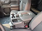 2024 Chevrolet Silverado 1500 Crew Cab 4WD Pickup for sale #CKE0174H - photo 29