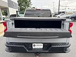 2024 Chevrolet Silverado 1500 Crew Cab 4WD Pickup for sale #CKE0174H - photo 30