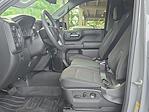 2024 Chevrolet Silverado 1500 Crew Cab 4x4 Pickup for sale #CKE0174H - photo 5