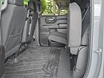 2024 Chevrolet Silverado 1500 Crew Cab 4x4 Pickup for sale #CKE0174H - photo 7