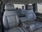 2025 Ford F-150 Super Cab 4WD Pickup for sale #CKE01873 - photo 10