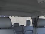 2025 Ford F-150 Super Cab 4WD Pickup for sale #CKE01873 - photo 22