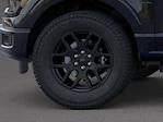 2025 Ford F-150 SuperCrew Cab 4x4 Pickup for sale #CKE09211 - photo 19
