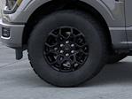 2025 Ford F-150 SuperCrew Cab 4x4 Pickup for sale #CKE09610 - photo 19