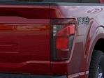 2024 Ford F-150 SuperCrew Cab 4x4 Pickup for sale #CKE12831 - photo 21