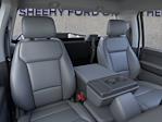 2025 Ford F-150 Regular Cab 4x4 Pickup for sale #CKE21476 - photo 10