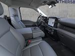 2025 Ford F-150 Regular Cab 4x4 Pickup for sale #CKE21476 - photo 11