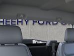 2025 Ford F-150 Regular Cab 4x4 Pickup for sale #CKE21476 - photo 22