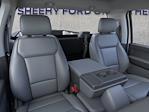2025 Ford F-150 Regular Cab 4x4 Pickup for sale #CKE21510 - photo 10