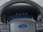 2025 Ford F-150 Regular Cab 4x4 Pickup for sale #CKE21510 - photo 13