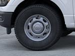 2025 Ford F-150 Regular Cab 4x4 Pickup for sale #CKE21510 - photo 19