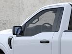2025 Ford F-150 Regular Cab 4x4 Pickup for sale #CKE21510 - photo 20