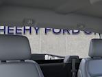 2025 Ford F-150 Regular Cab 4x4 Pickup for sale #CKE21510 - photo 22