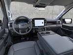 2025 Ford F-150 Regular Cab 4x4 Pickup for sale #CKE21510 - photo 9