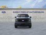 2025 Ford F-150 SuperCrew Cab 4x4 Pickup for sale #CKE24939 - photo 7