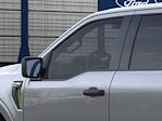 2025 Ford F-150 SuperCrew Cab 4x4 Pickup for sale #CKE24976 - photo 20