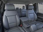 New 2025 Ford F-150 XL Super Cab Pickup for sale #CKE31927 - photo 10