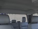 New 2025 Ford F-150 XL Super Cab Pickup for sale #CKE31927 - photo 22