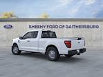 New 2025 Ford F-150 XL Super Cab Pickup for sale #CKE31927 - photo 6