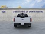 New 2025 Ford F-150 XL Super Cab Pickup for sale #CKE31927 - photo 7