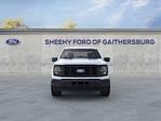 New 2025 Ford F-150 XL Super Cab Pickup for sale #CKE31927 - photo 8